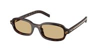 Gafas de sol Prada Mujer D06S17N70R50